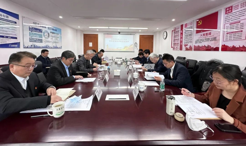 й5657˹(ɷ)޹˾-ٷվ