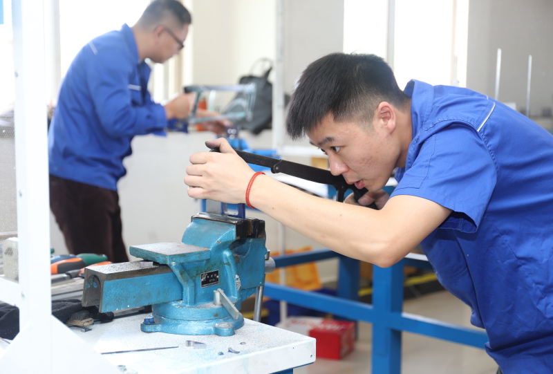 й5657˹(ɷ)޹˾-ٷվ