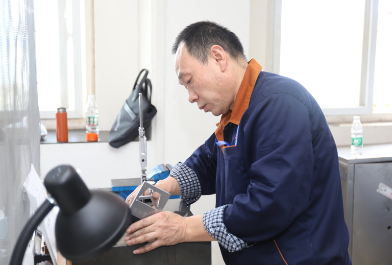 й5657˹(ɷ)޹˾-ٷվ