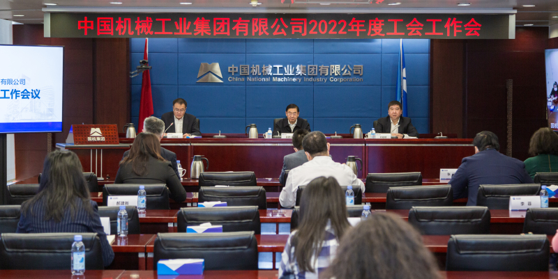 й5657˹(ɷ)޹˾-ٷվ