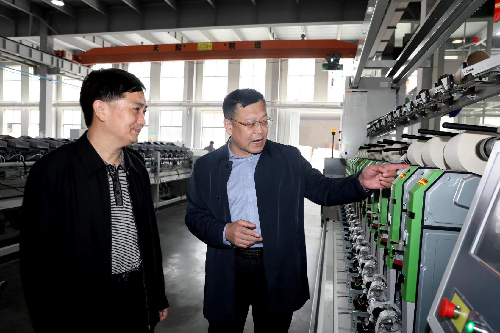 й5657˹(ɷ)޹˾-ٷվ