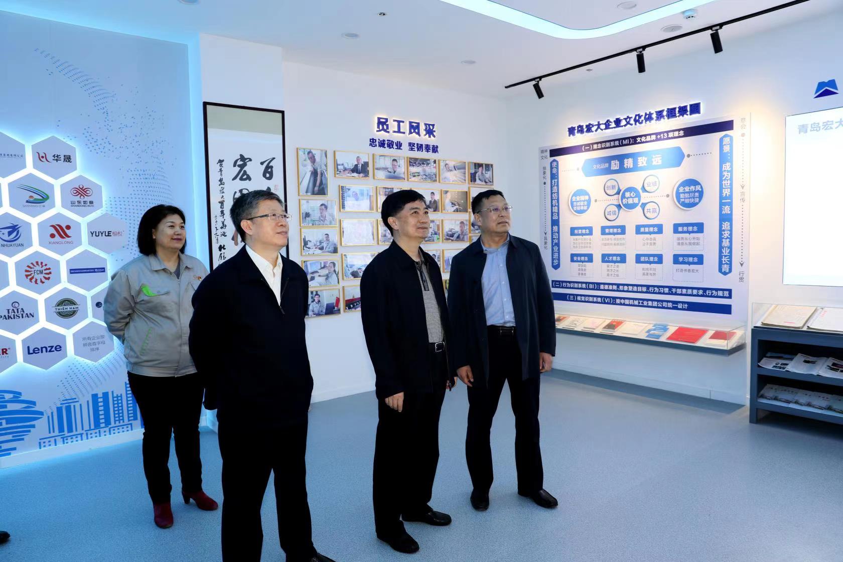 й5657˹(ɷ)޹˾-ٷվ