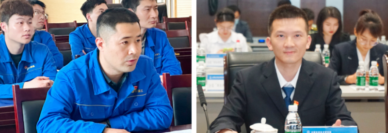 й5657˹(ɷ)޹˾-ٷվ