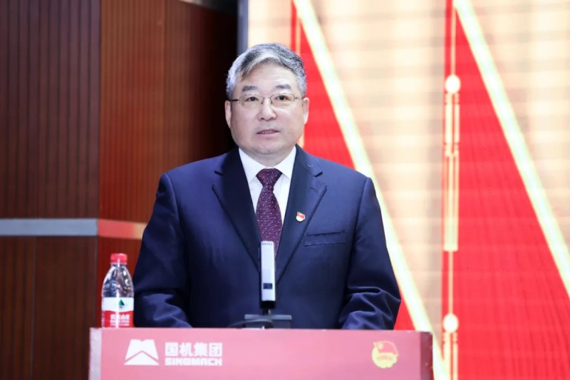 й5657˹(ɷ)޹˾-ٷվ