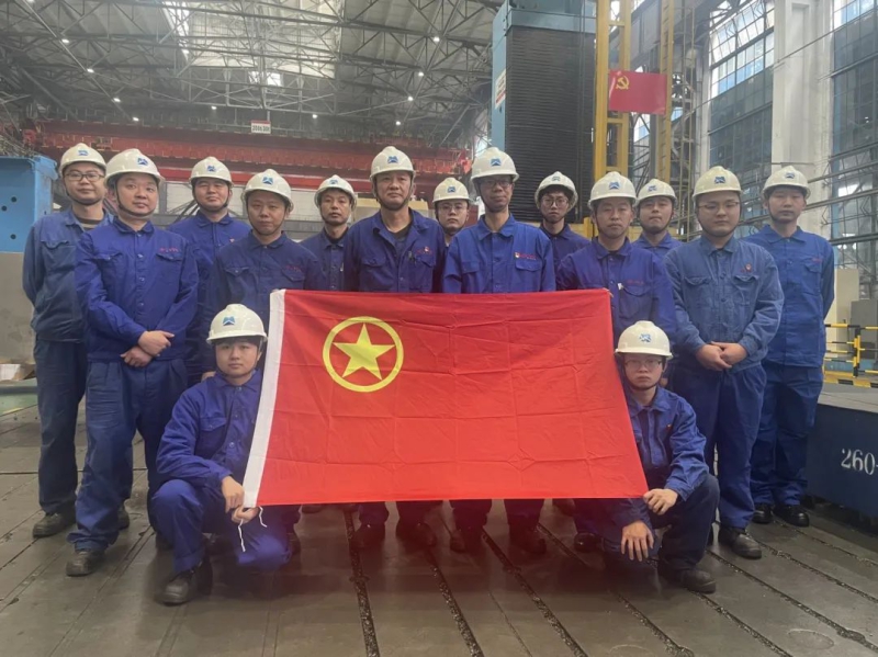 й5657˹(ɷ)޹˾-ٷվ