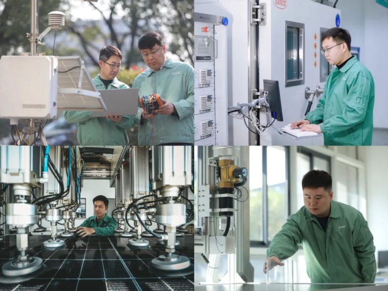 й5657˹(ɷ)޹˾-ٷվ