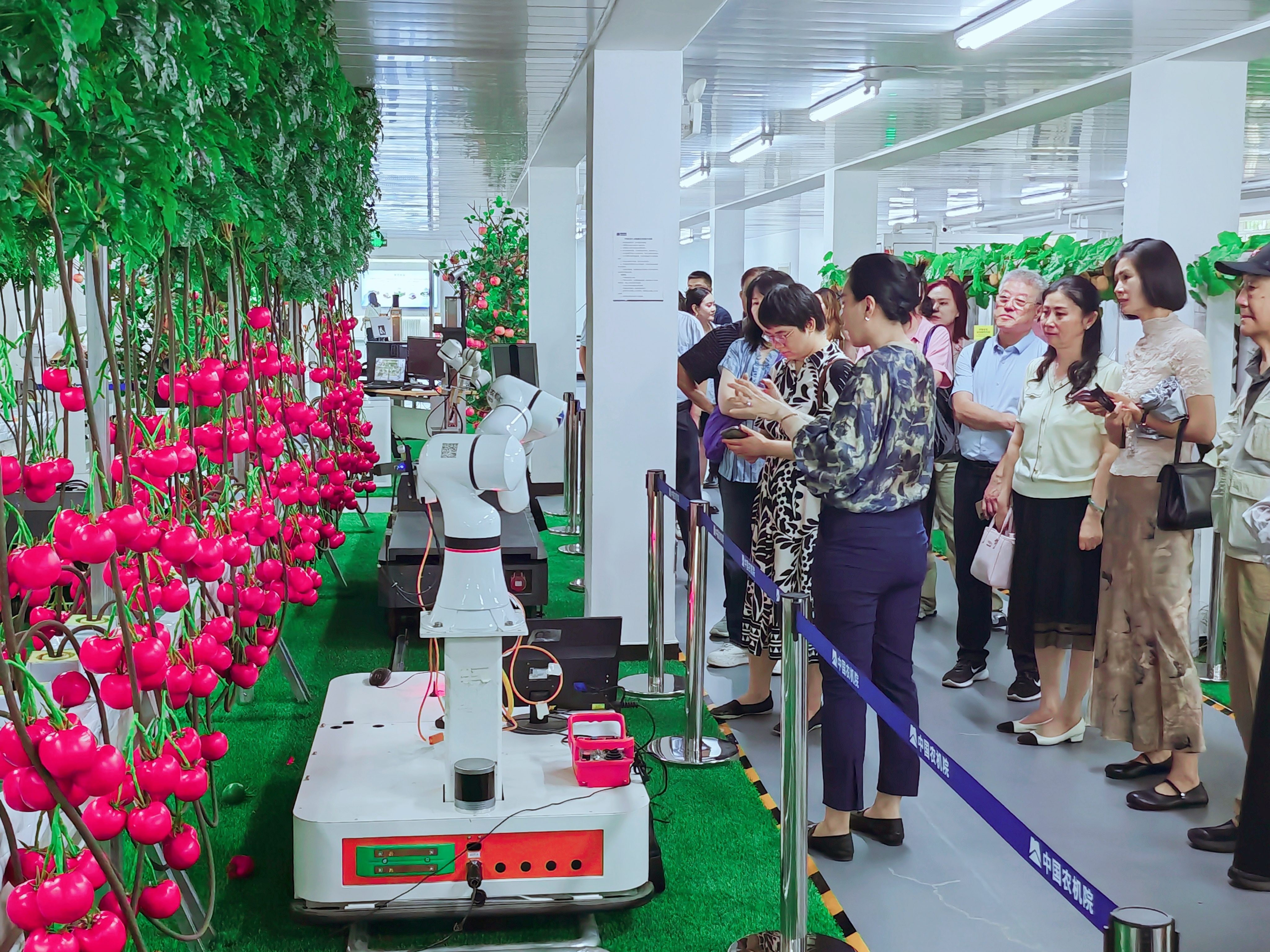 й5657˹(ɷ)޹˾-ٷվ