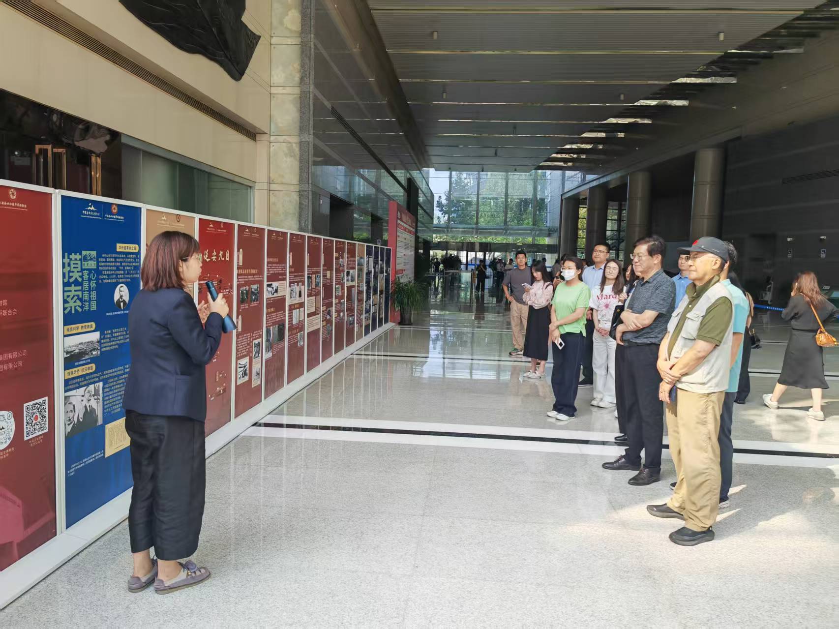 й5657˹(ɷ)޹˾-ٷվ