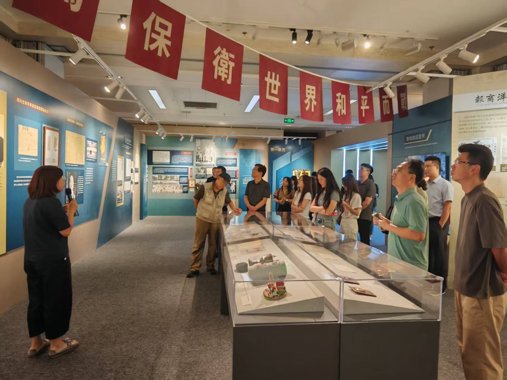 й5657˹(ɷ)޹˾-ٷվ