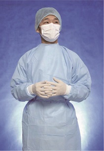 W020200821342258188782