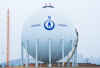 P020141127379769747046