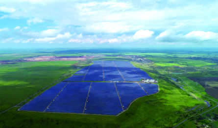 W020221018127174705245