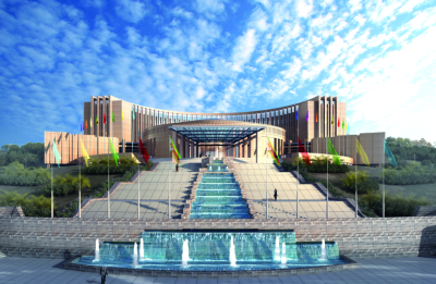 W020221018220284234025