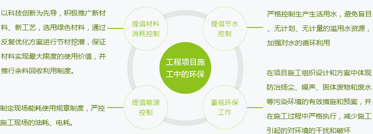 й5657˹(ɷ)޹˾-ٷվ