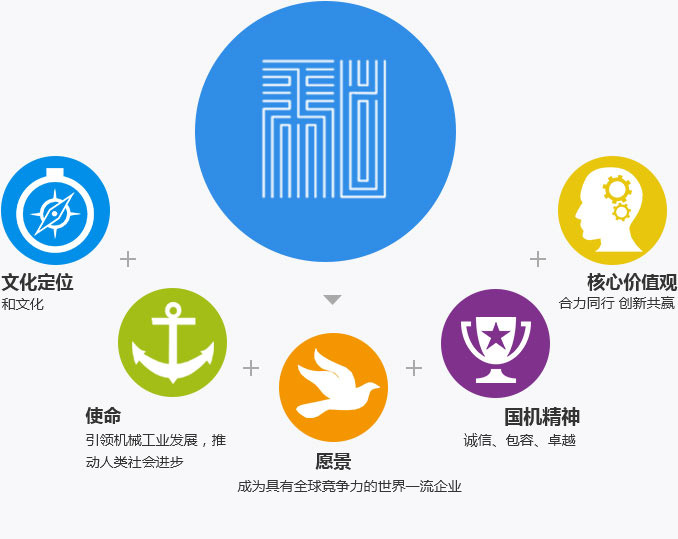 tht_whln_pic 中国·5657威尼斯(股份)有限公司-官方网站