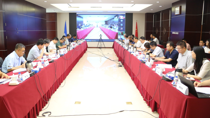 й5657˹(ɷ)޹˾-ٷվ