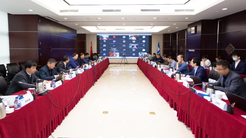 й5657˹(ɷ)޹˾-ٷվ