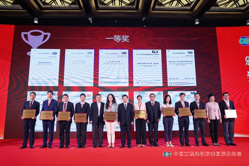 й5657˹(ɷ)޹˾-ٷվ