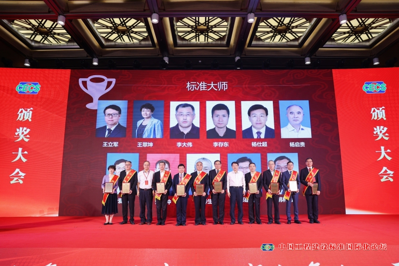 й5657˹(ɷ)޹˾-ٷվ