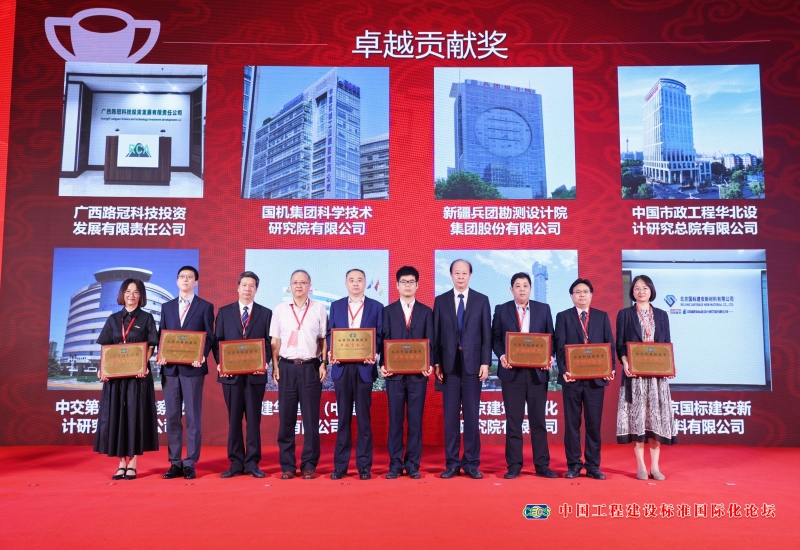 й5657˹(ɷ)޹˾-ٷվ