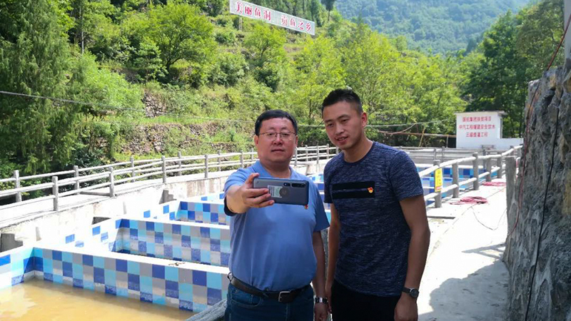 й5657˹(ɷ)޹˾-ٷվ