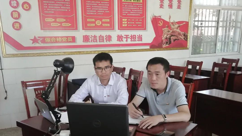 й5657˹(ɷ)޹˾-ٷվ