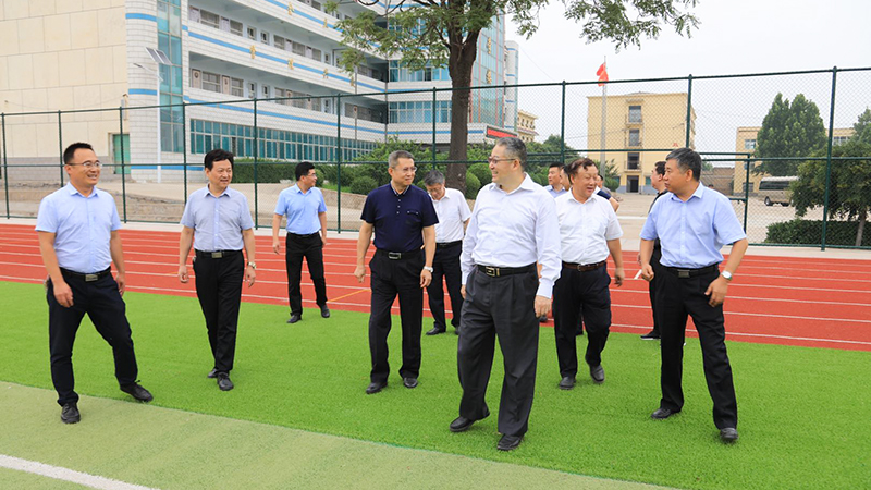 й5657˹(ɷ)޹˾-ٷվ