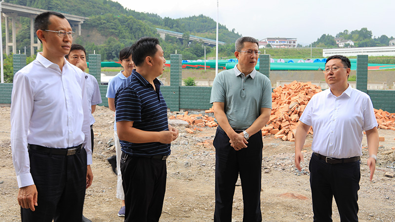 й5657˹(ɷ)޹˾-ٷվ