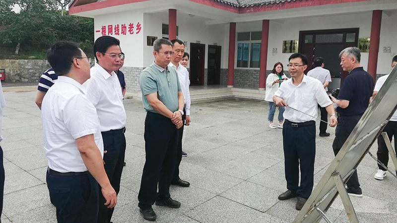 й5657˹(ɷ)޹˾-ٷվ