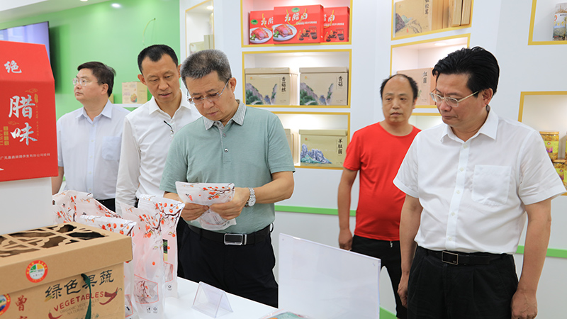 й5657˹(ɷ)޹˾-ٷվ