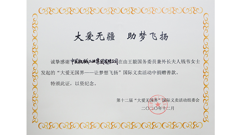 й5657˹(ɷ)޹˾-ٷվ