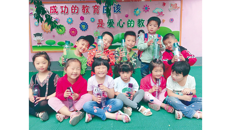 й5657˹(ɷ)޹˾-ٷվ