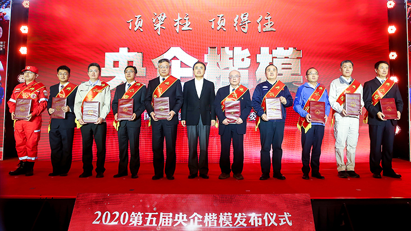 й5657˹(ɷ)޹˾-ٷվ