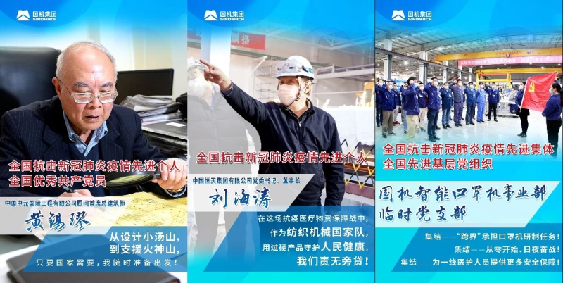 й5657˹(ɷ)޹˾-ٷվ