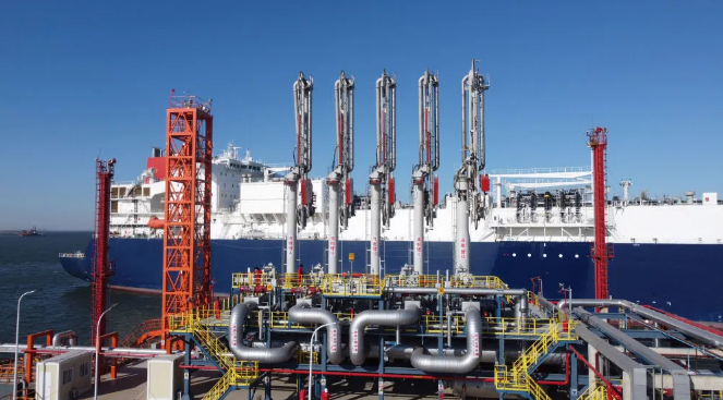 й5657˹(ɷ)޹˾-ٷվ