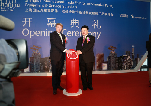 й5657˹(ɷ)޹˾-ٷվ