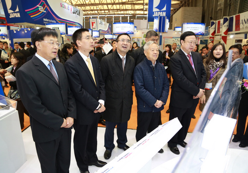 й5657˹(ɷ)޹˾-ٷվ