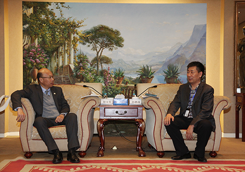 й5657˹(ɷ)޹˾-ٷվ