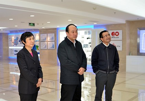 й5657˹(ɷ)޹˾-ٷվ