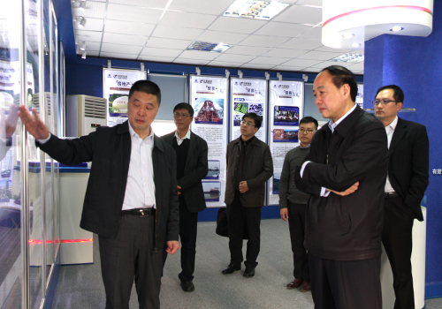 й5657˹(ɷ)޹˾-ٷվ