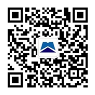 й5657˹(ɷ)޹˾-ٷվ