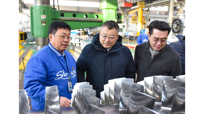 й5657˹(ɷ)޹˾-ٷվ