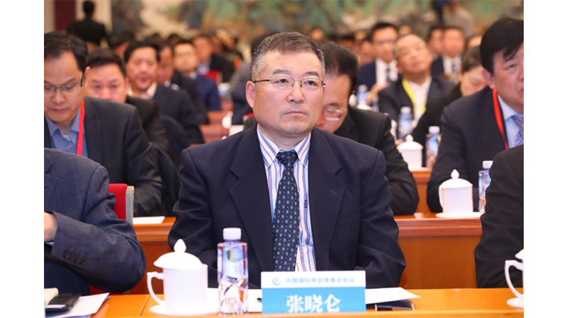 й5657˹(ɷ)޹˾-ٷվ