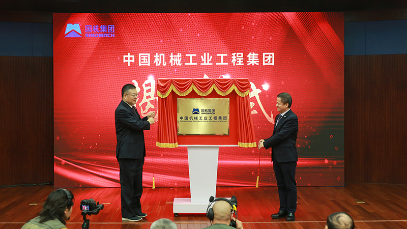 й5657˹(ɷ)޹˾-ٷվ