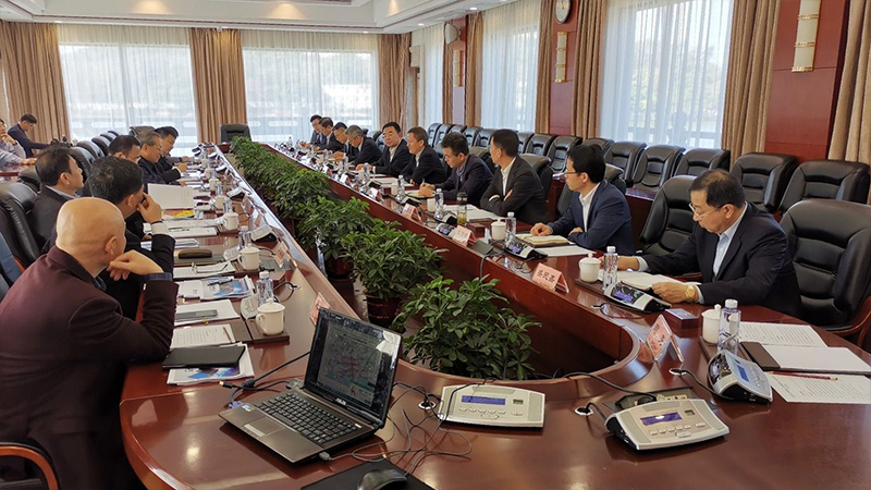 й5657˹(ɷ)޹˾-ٷվ