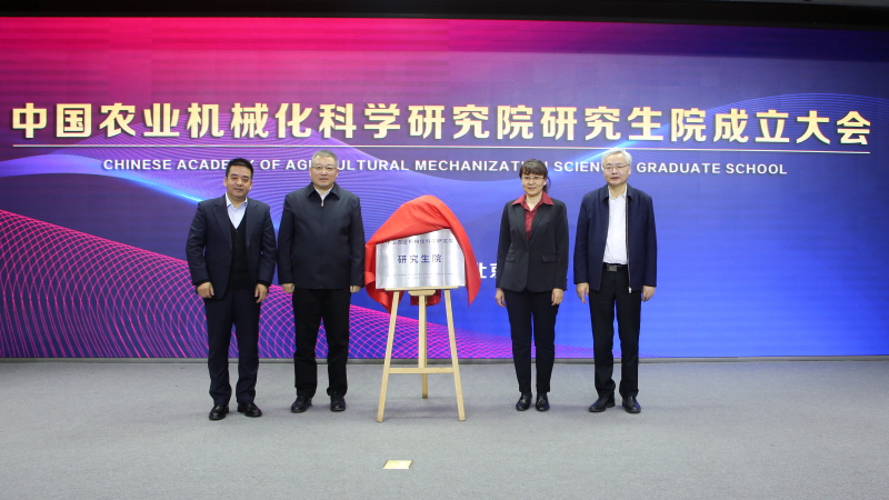 й5657˹(ɷ)޹˾-ٷվ