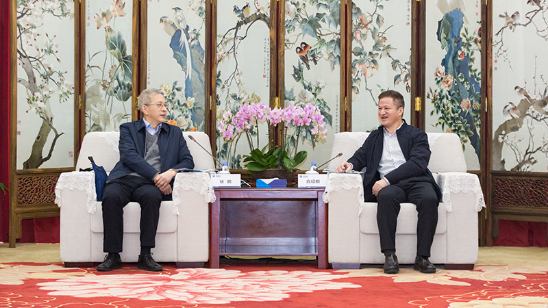 й5657˹(ɷ)޹˾-ٷվ