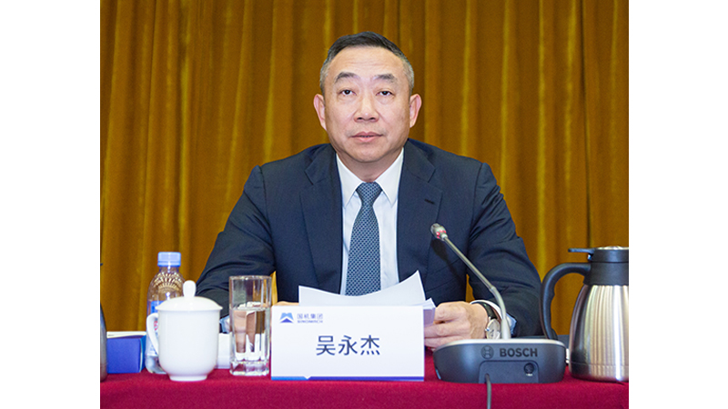 й5657˹(ɷ)޹˾-ٷվ