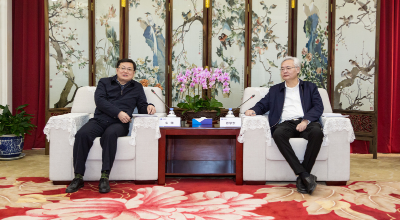 W020211223437397056853