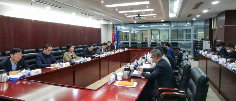 й5657˹(ɷ)޹˾-ٷվ